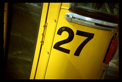 27