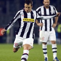 4del-piero_fk1