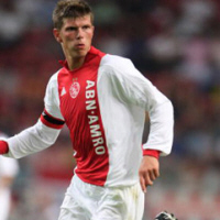 ajax