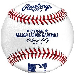 baseball1