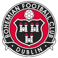 bohemians2