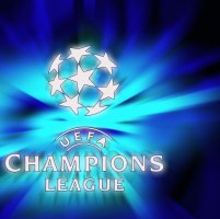 champions-league1