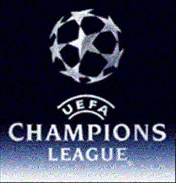 champions_league