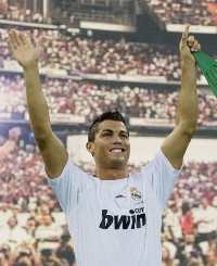 cristiano_ronaldo