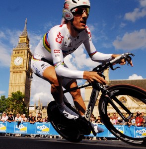fabian-cancellara_tt-london
