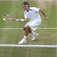 federer1