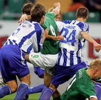 goteborg1