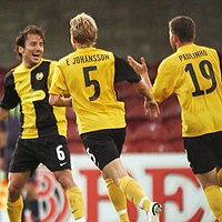 hammarby-svezia1