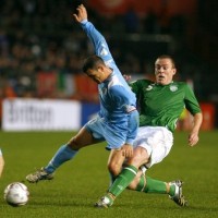 irlanda1