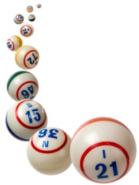 lotto-estrazione1