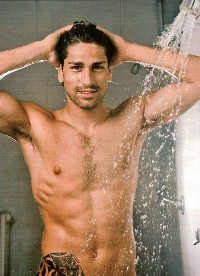 marco_borriello