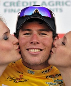 mark-cavendish1