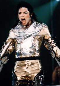 michael-jackson