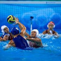 pallanuoto