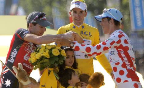podio-tour-2008