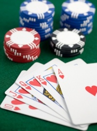 poker1