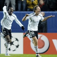 rosenborg2