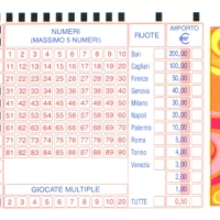 schedina_lotto4
