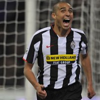 trezeguet2