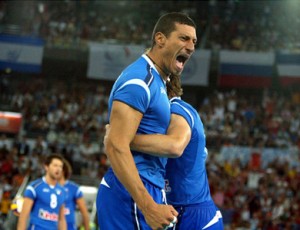 volley-italiamasc