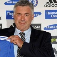 ancelotti-chelsea[1]