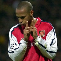arsenal-henry