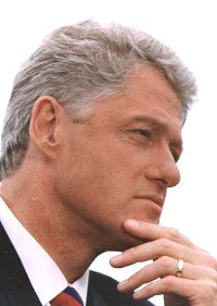 bill-clinton