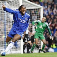 chelsea 1
