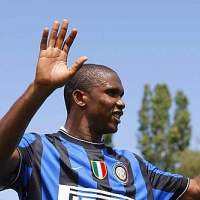 eto'o 1