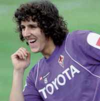 jovetic