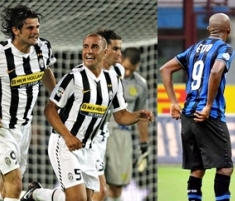 juve inter