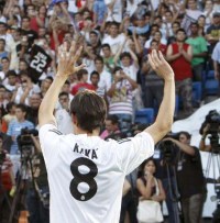 kakà 1