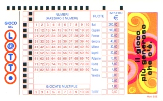 schedina_lotto