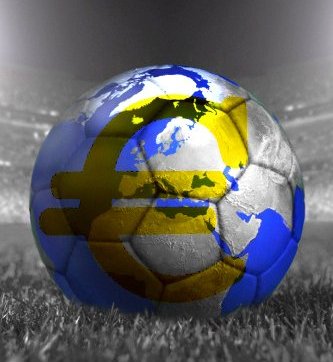 scommesse-calcio
