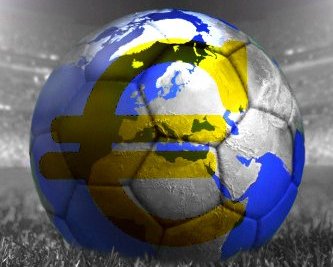 scommesse-calcio