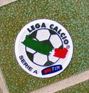 seriealogo