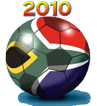 soccerball