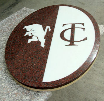 stemma_torino_calcio