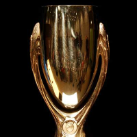 supercoppa europea