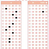superenalotto_numeri
