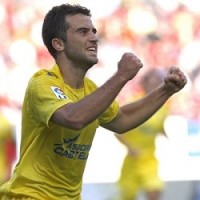 villareal