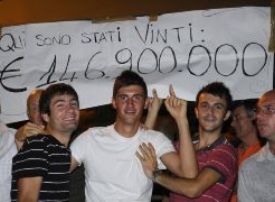 vincita super enalotto 2