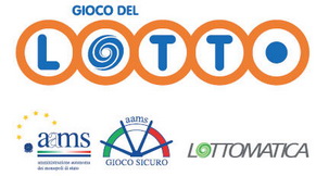 GiocoDelLotto