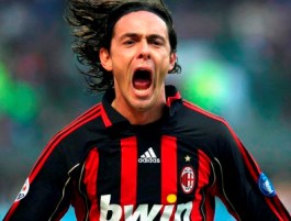 Inzaghi