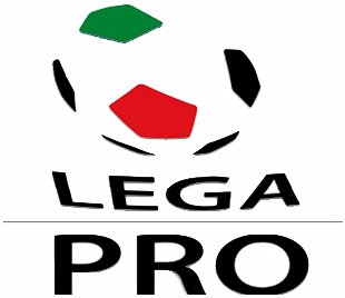 LegaPRO