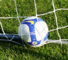 Pallone