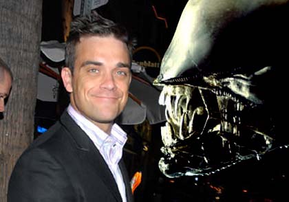 Robbie_Williams