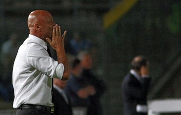 brescia-torino