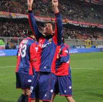 genoa