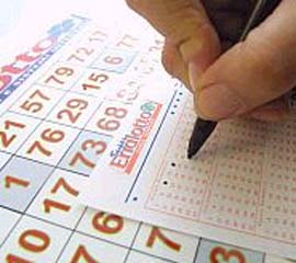 lotto_enalotto[1]